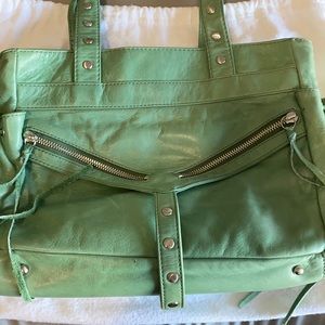 Botkier Trigger Bag